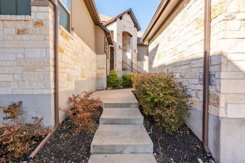 Photo of Outdoor in Cedar Park