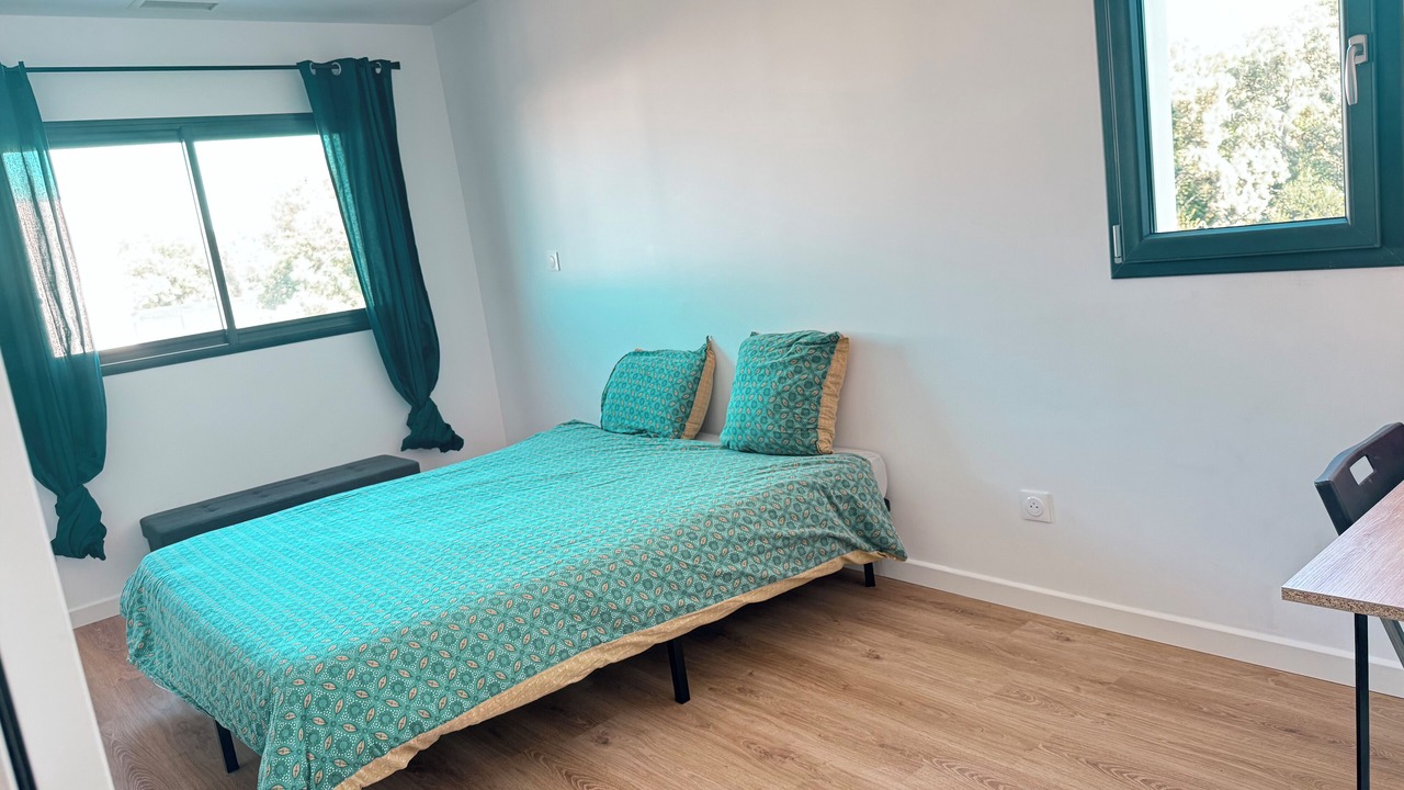 Photo of Others in Baillargues