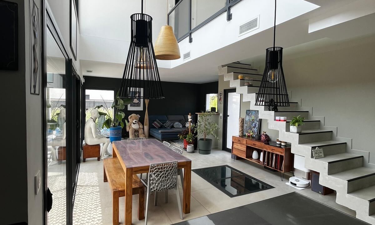 Photo of Others in Baillargues