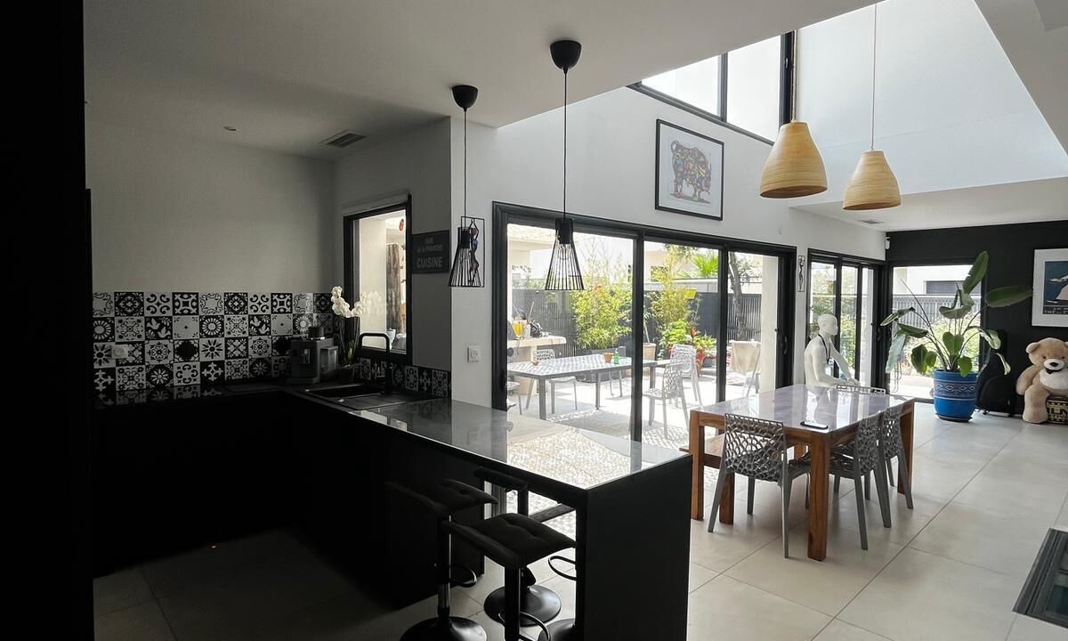 Photo of Others in Baillargues