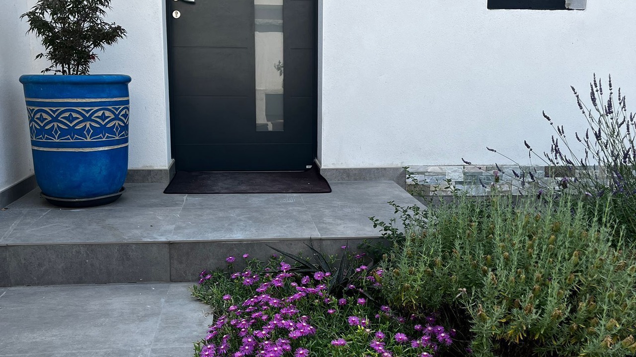 Photo of Outdoor in Baillargues