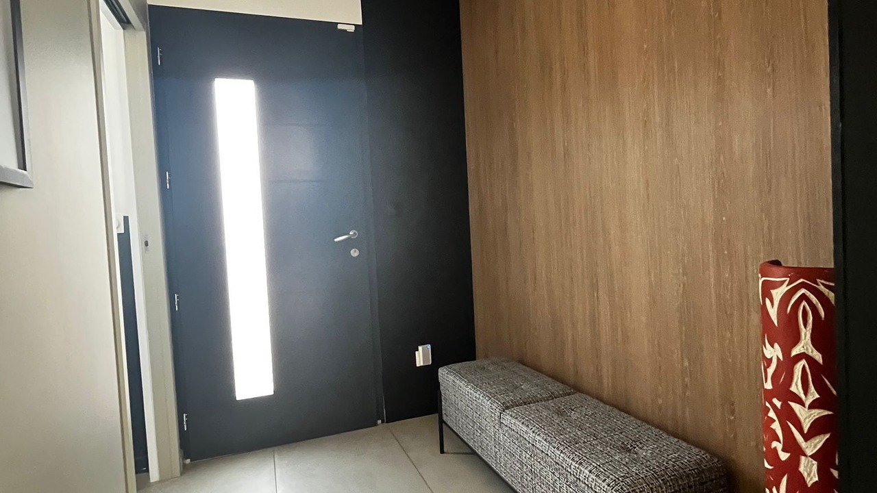 Photo of Others in Baillargues