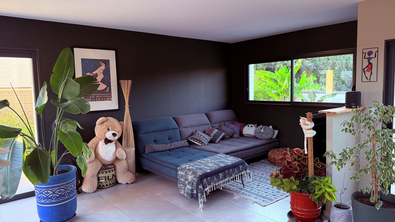 Photo of Others in Baillargues