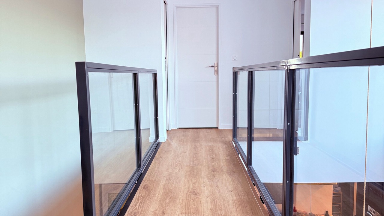 Photo of Others in Baillargues