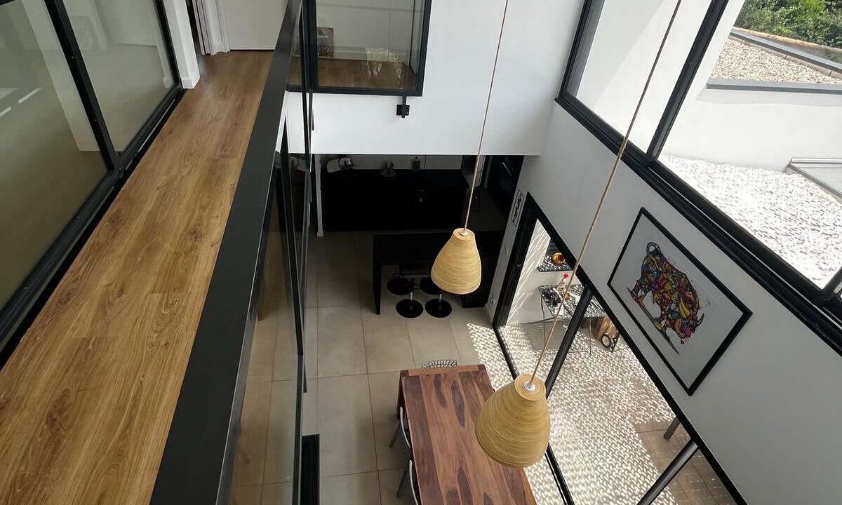 Photo of Others in Baillargues