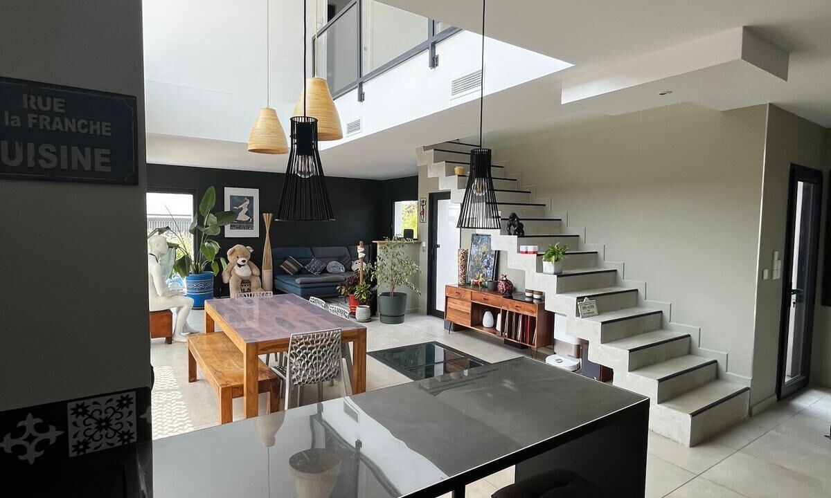 Photo of Others in Baillargues