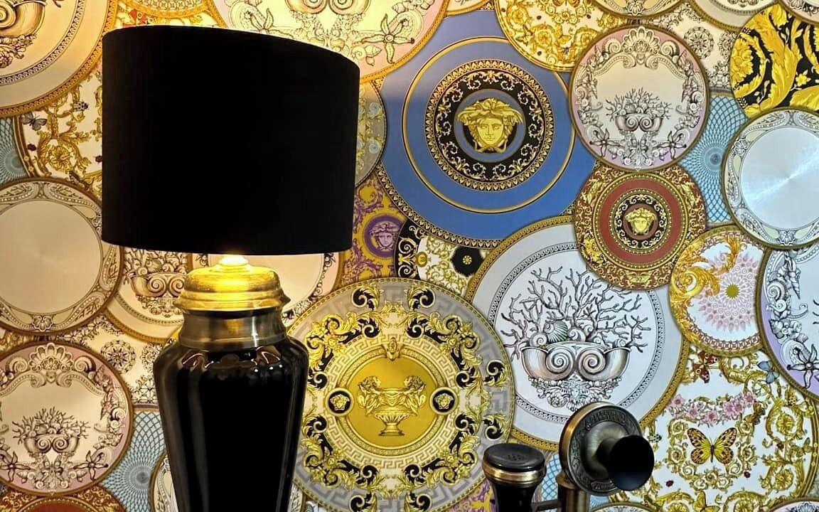 Photo of Others in Cwm Frwd Oer