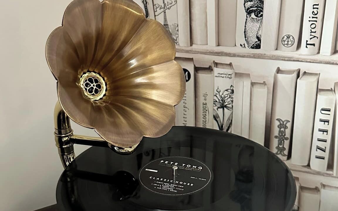 Photo of Others in Cwm Frwd Oer