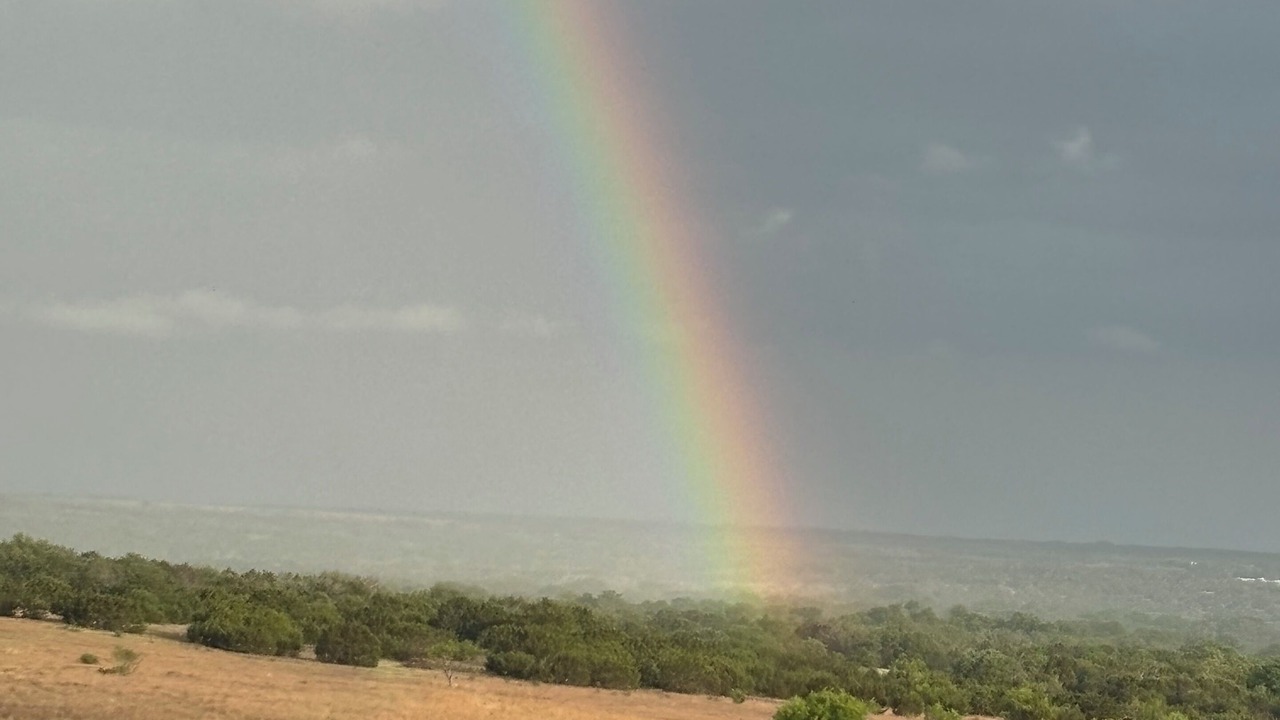 Photo of Others in Lampasas