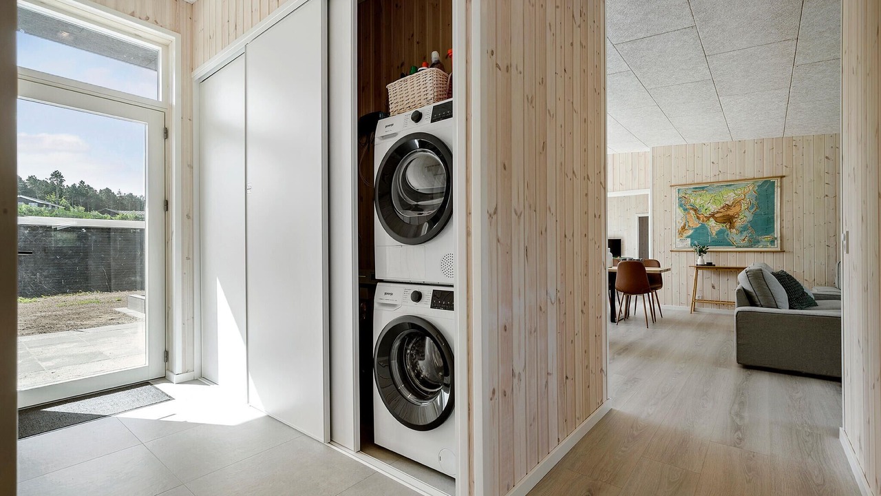 Photo of Others in Bønnerup Strand