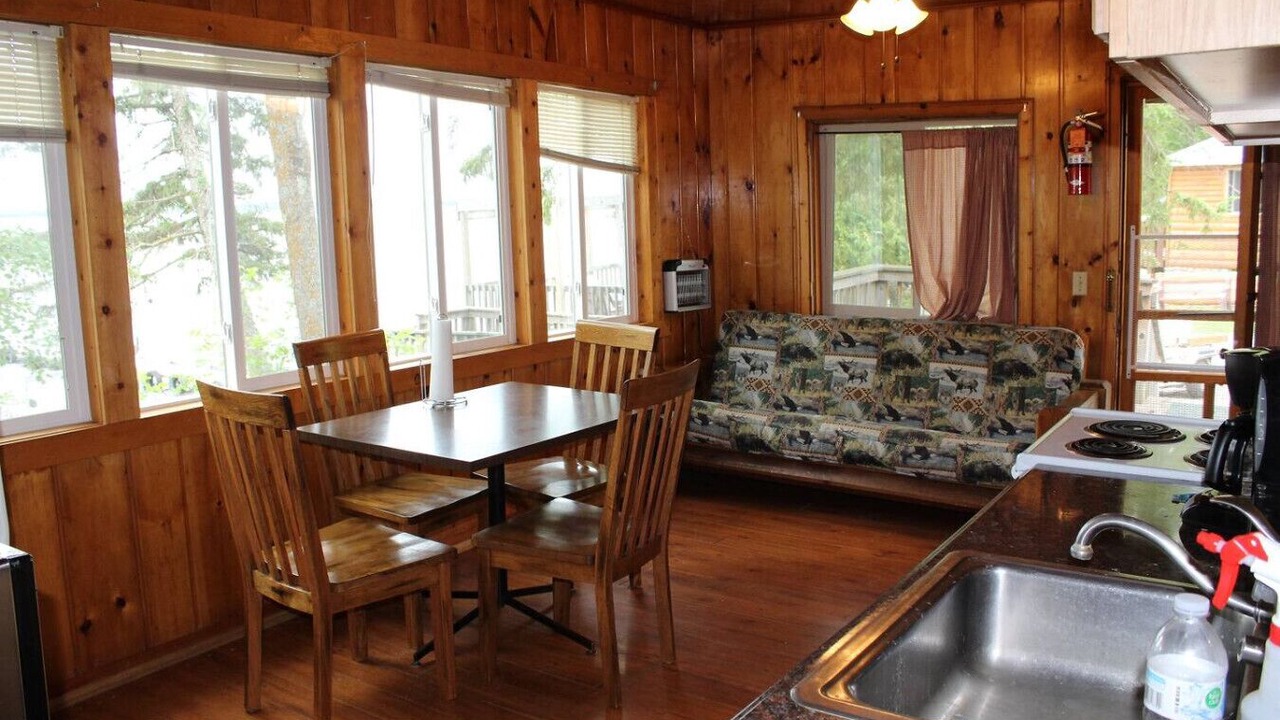 Photo of Others in Deer River