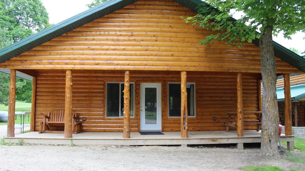 Photo of Outdoor in Deer River
