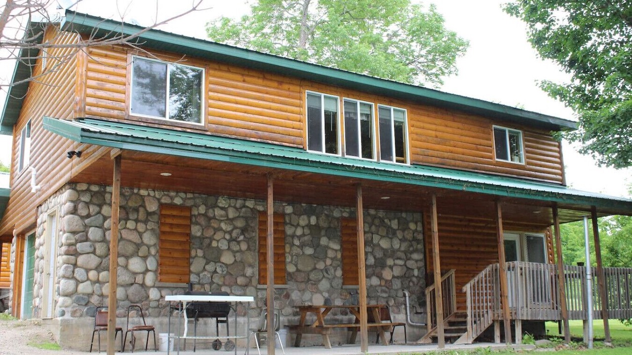 Photo of Outdoor in Deer River