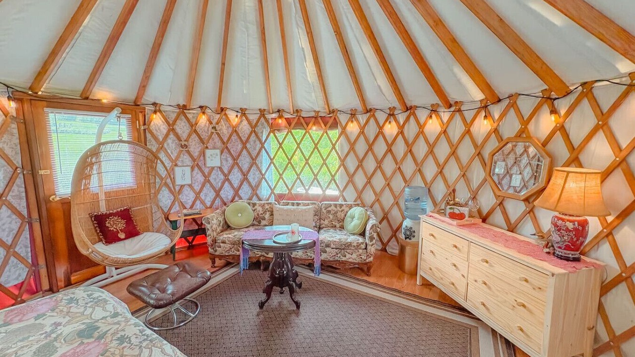 Photo of Others in Fairfield