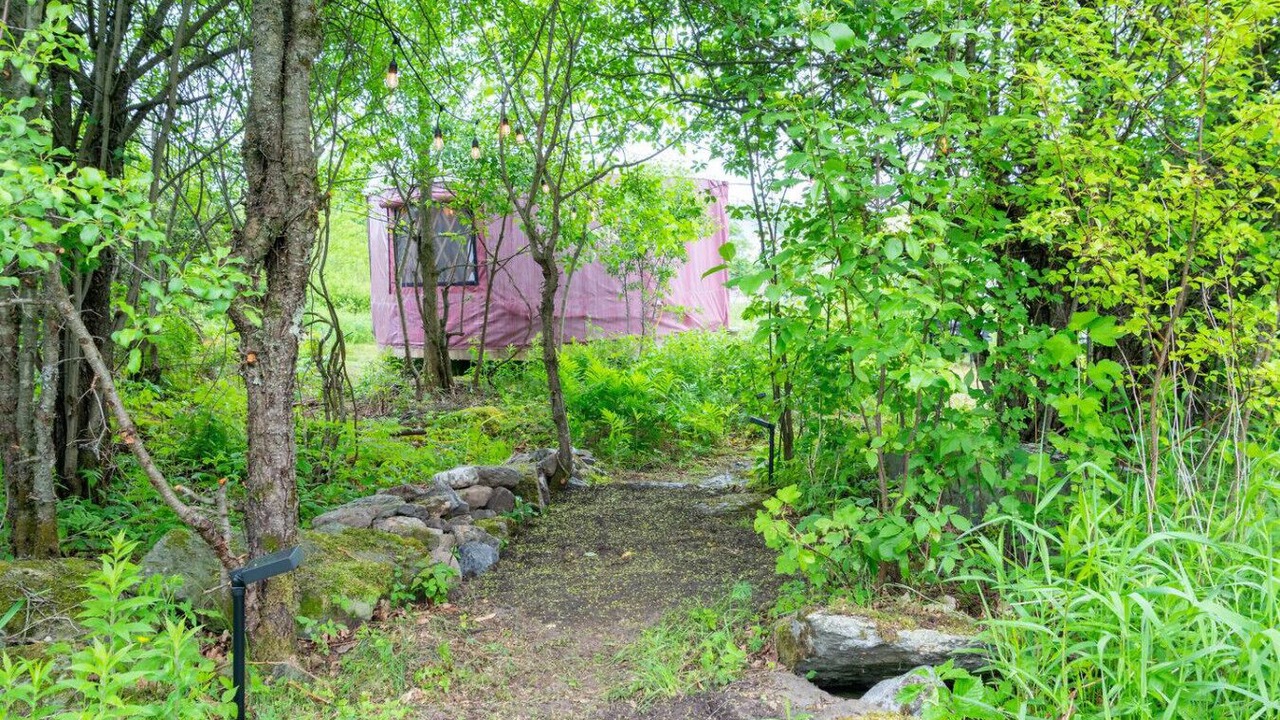 Photo of Outdoor in Fairfield