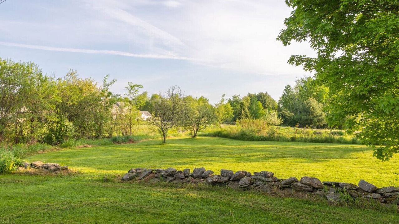 Photo of Outdoor in Fairfield