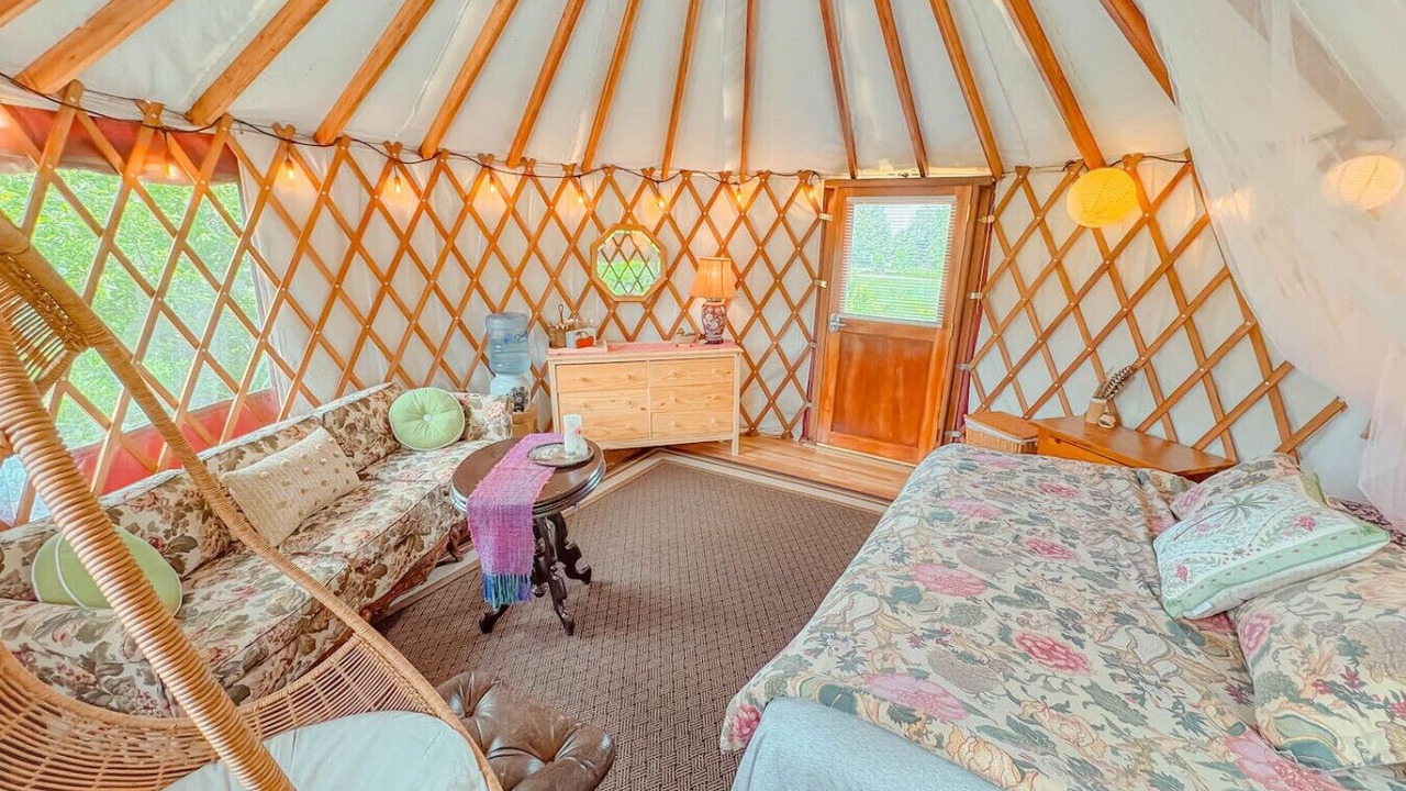 Photo of Others in Fairfield