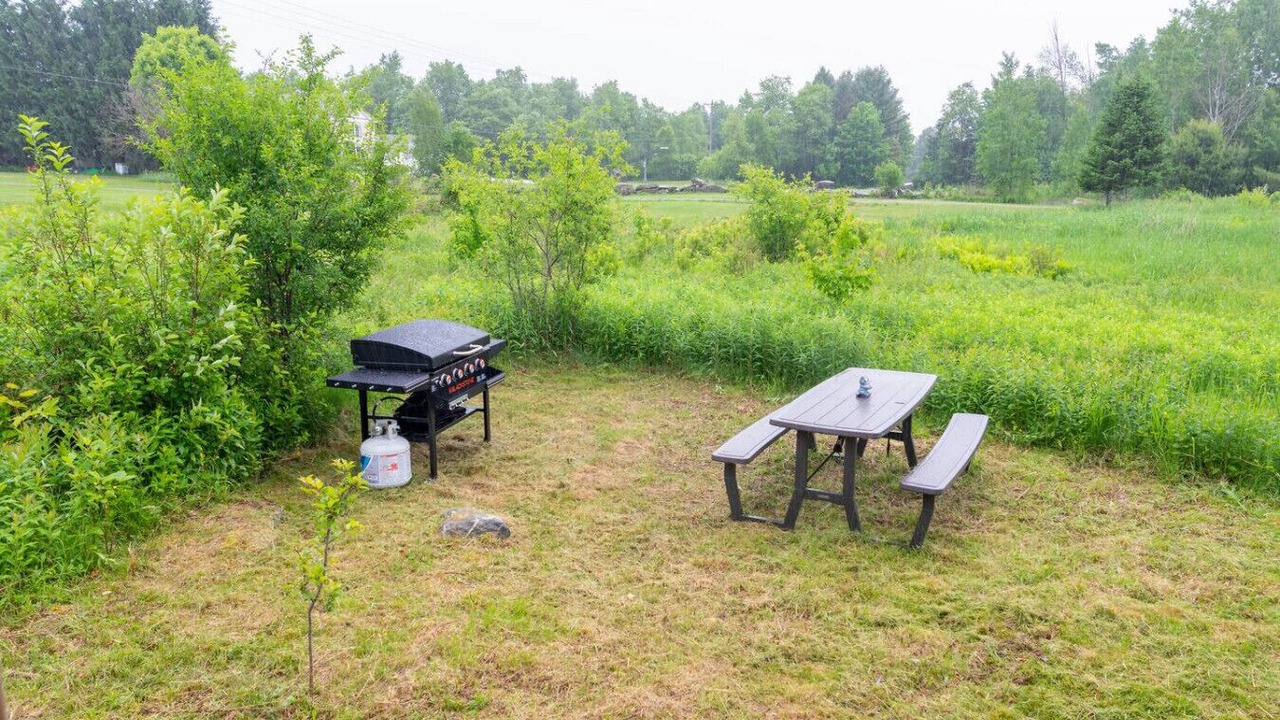 Photo of Outdoor in Fairfield