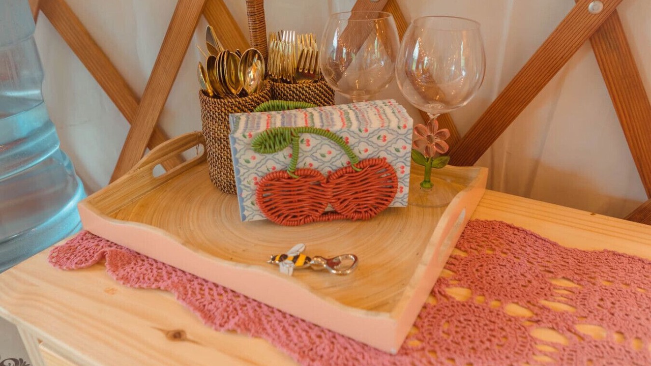 Photo of Others in Fairfield