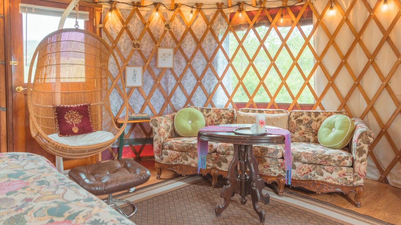 Photo of Others in Fairfield