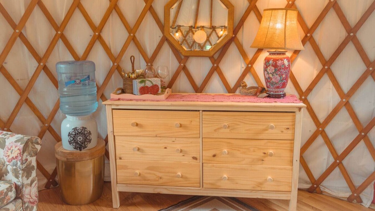 Photo of Others in Fairfield