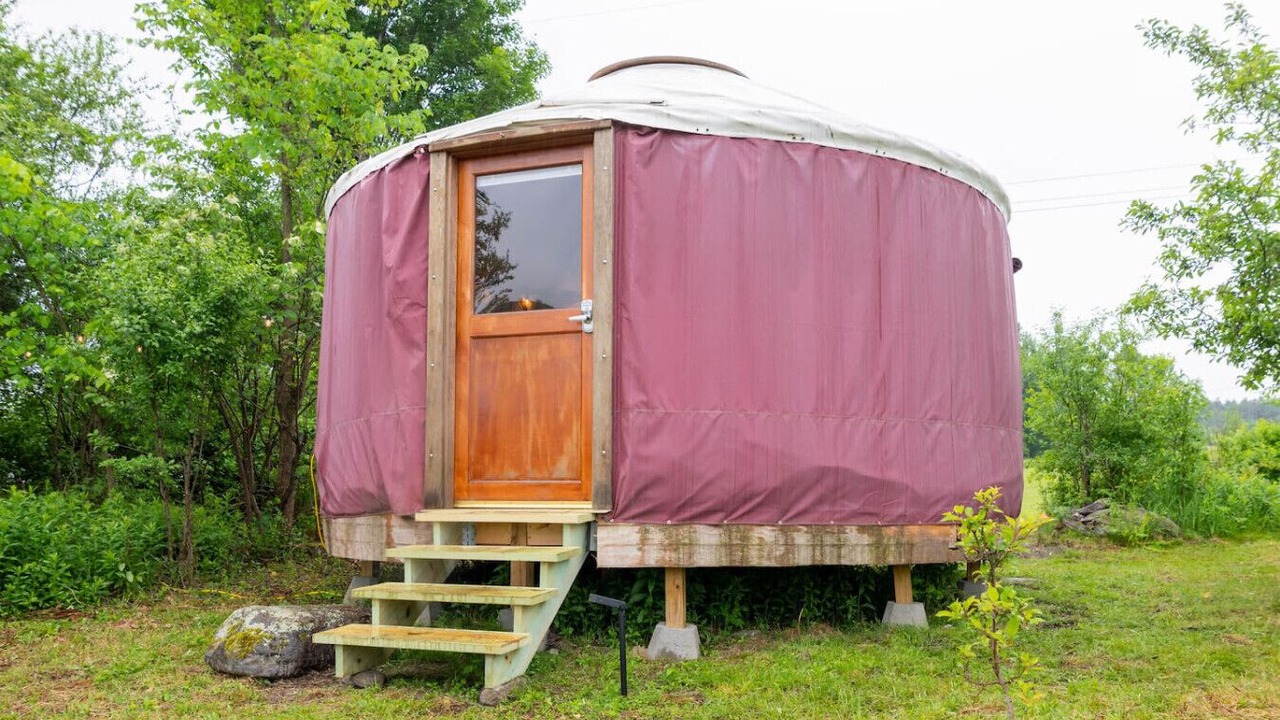 Photo of Others in Fairfield