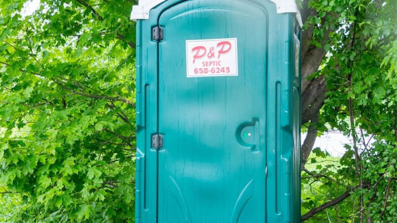 Photo of Others in Fairfield