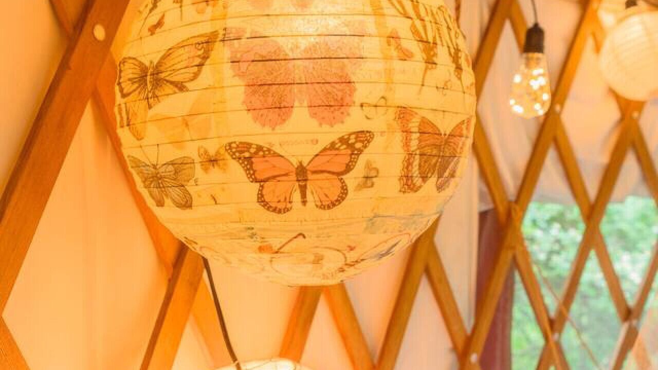 Photo of Others in Fairfield