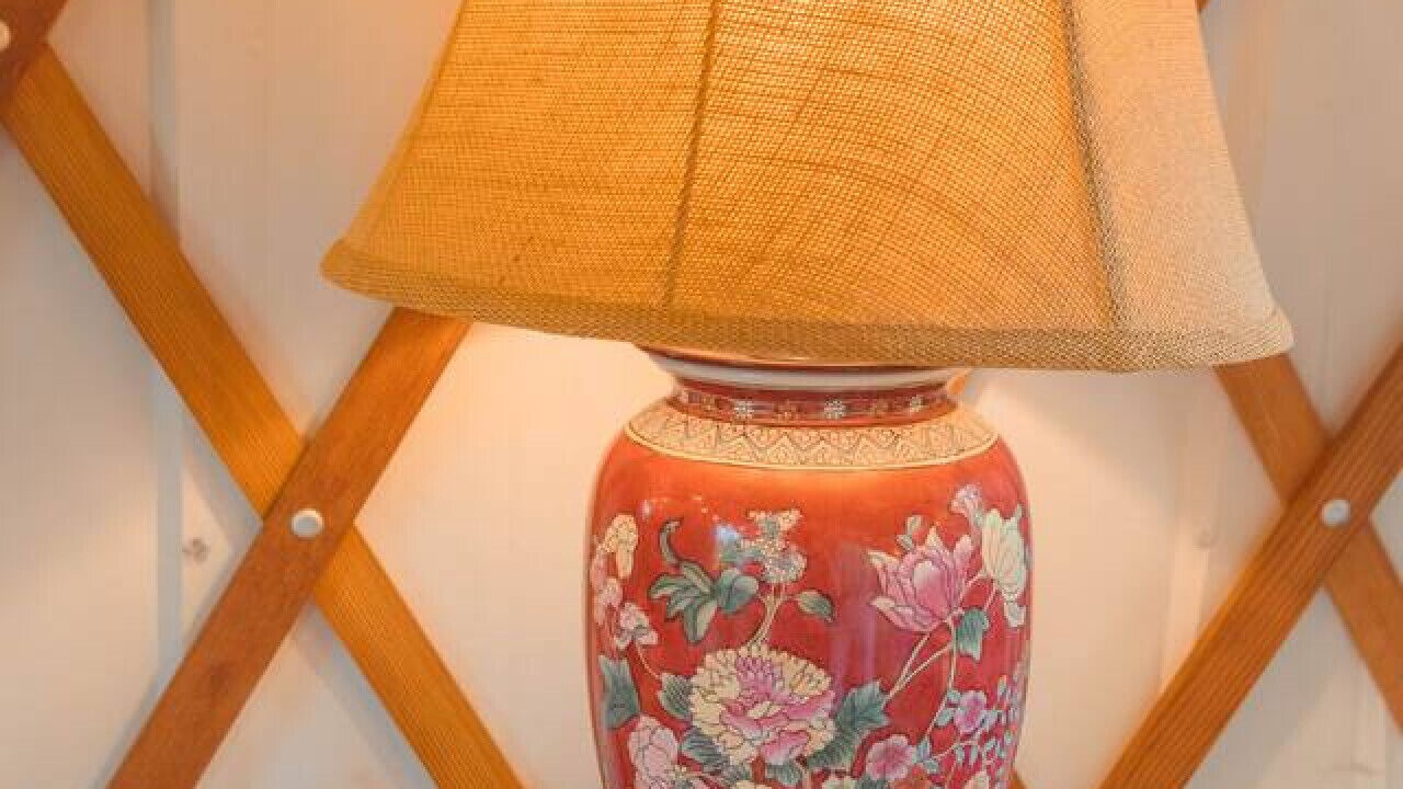 Photo of Others in Fairfield