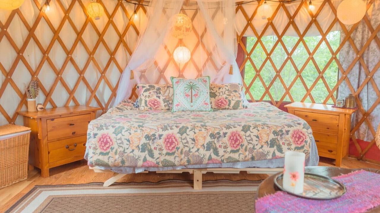 Photo of Others in Fairfield