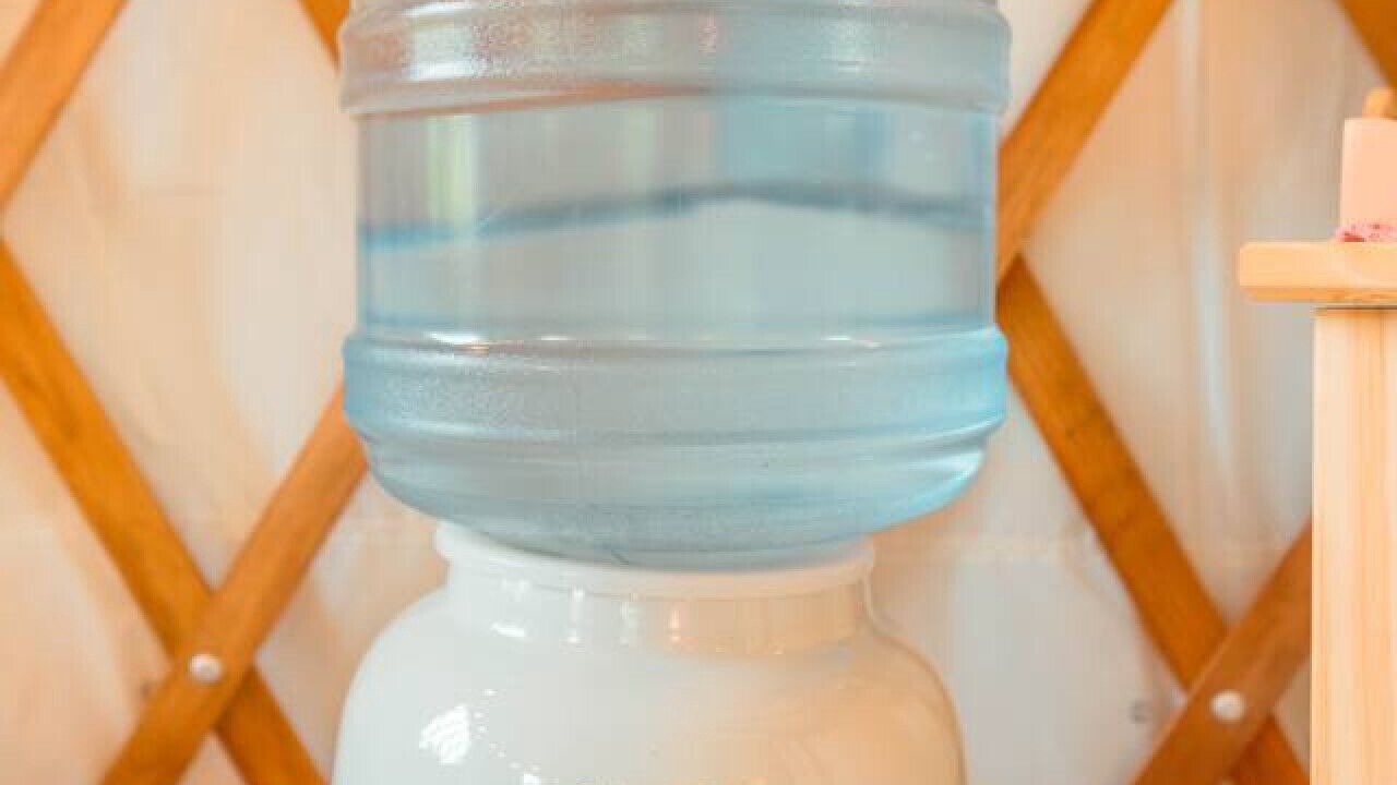 Photo of Others in Fairfield