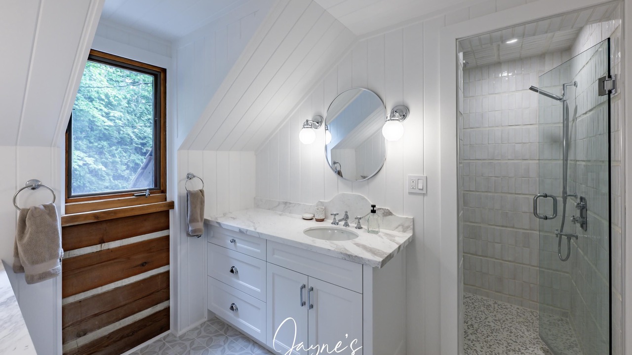 Photo of Bathroom in Seguin