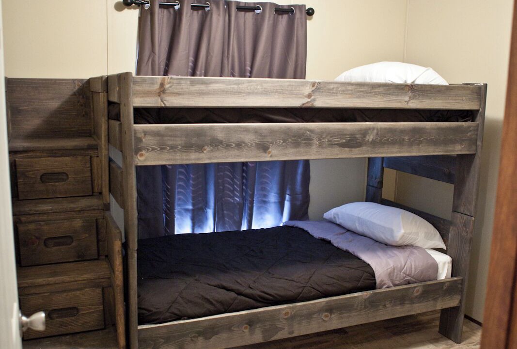 Photo of Bedroom in Canton