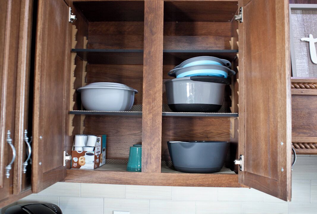 Photo of Kitchen in Canton