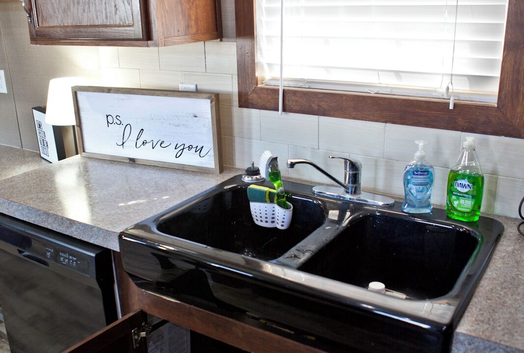 Photo of Kitchen in Canton