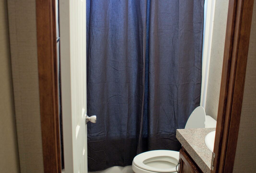 Photo of Bathroom in Canton