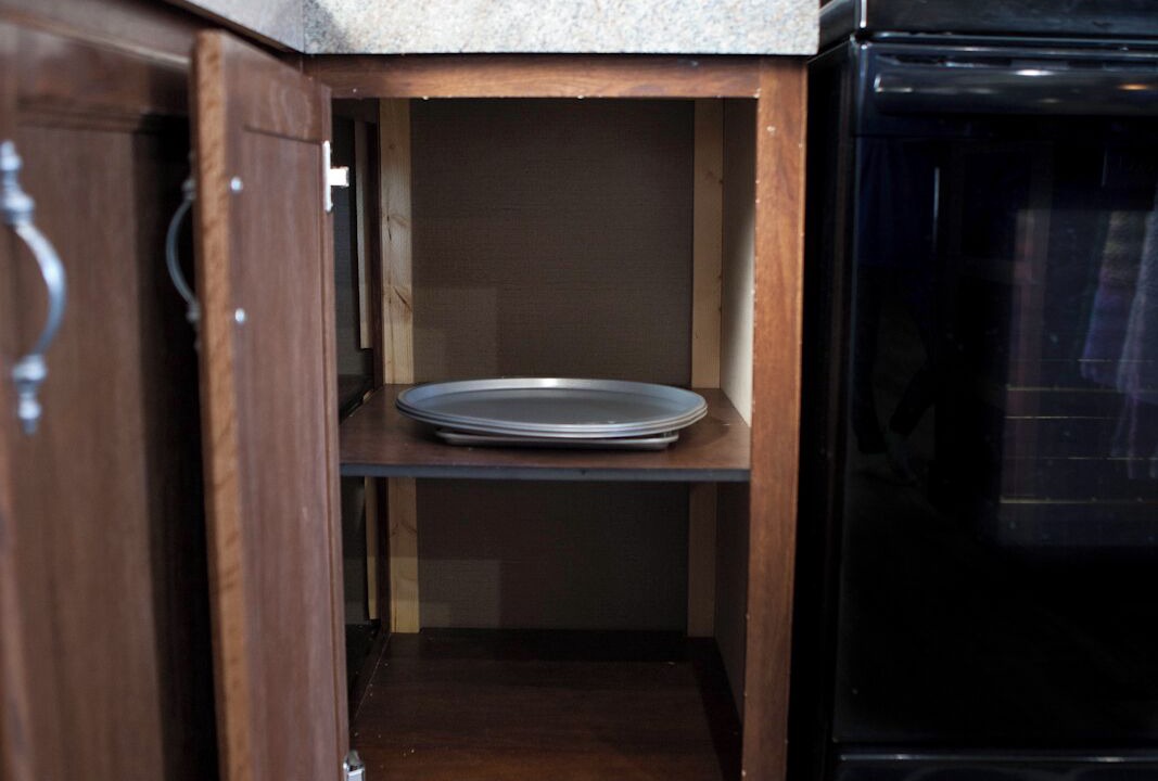 Photo of Kitchen in Canton