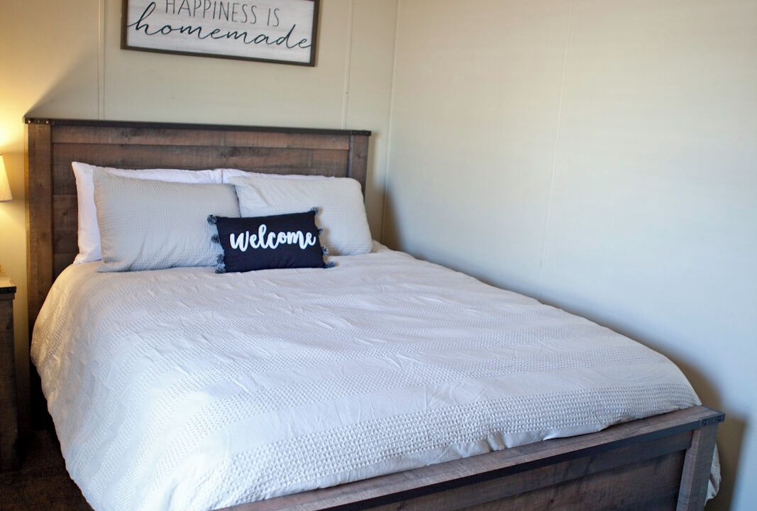 Photo of Bedroom in Canton