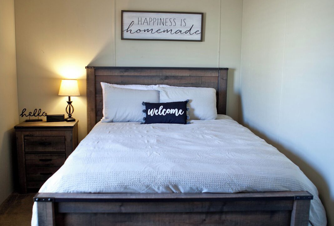 Photo of Bedroom in Canton