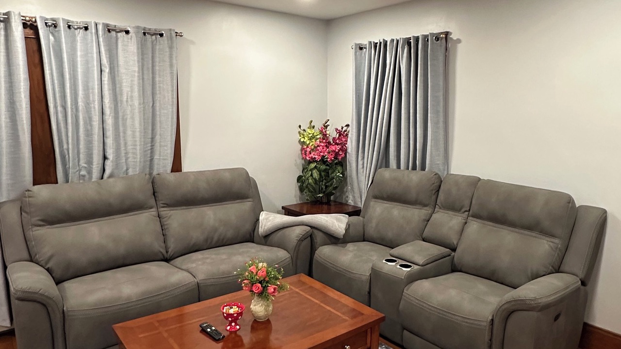 Photo of Others in Manchester