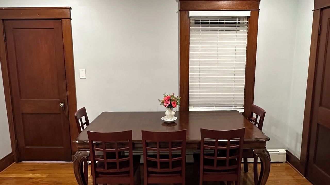 Photo of Others in Manchester