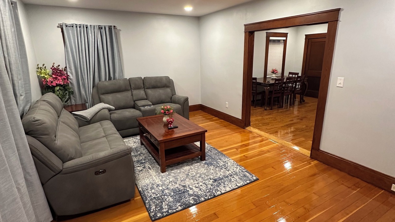 Photo of Others in Manchester