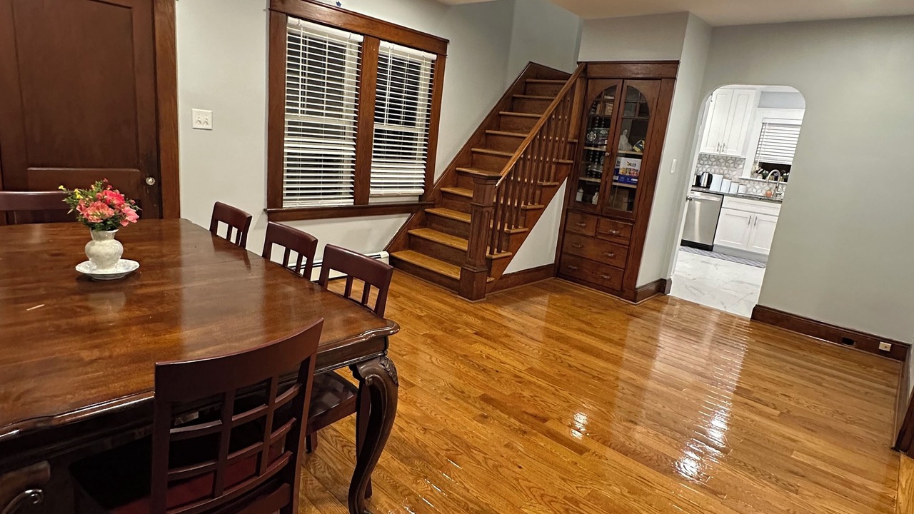 Photo of Others in Manchester