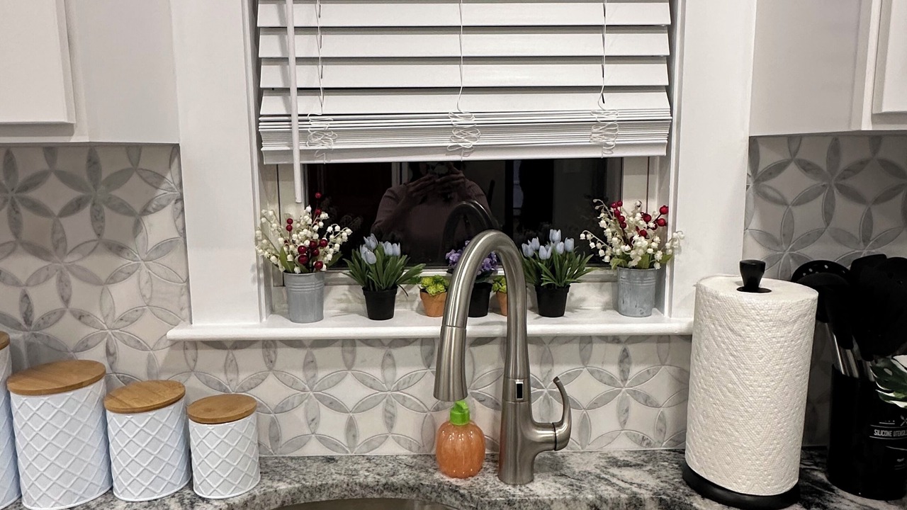 Photo of Others in Manchester