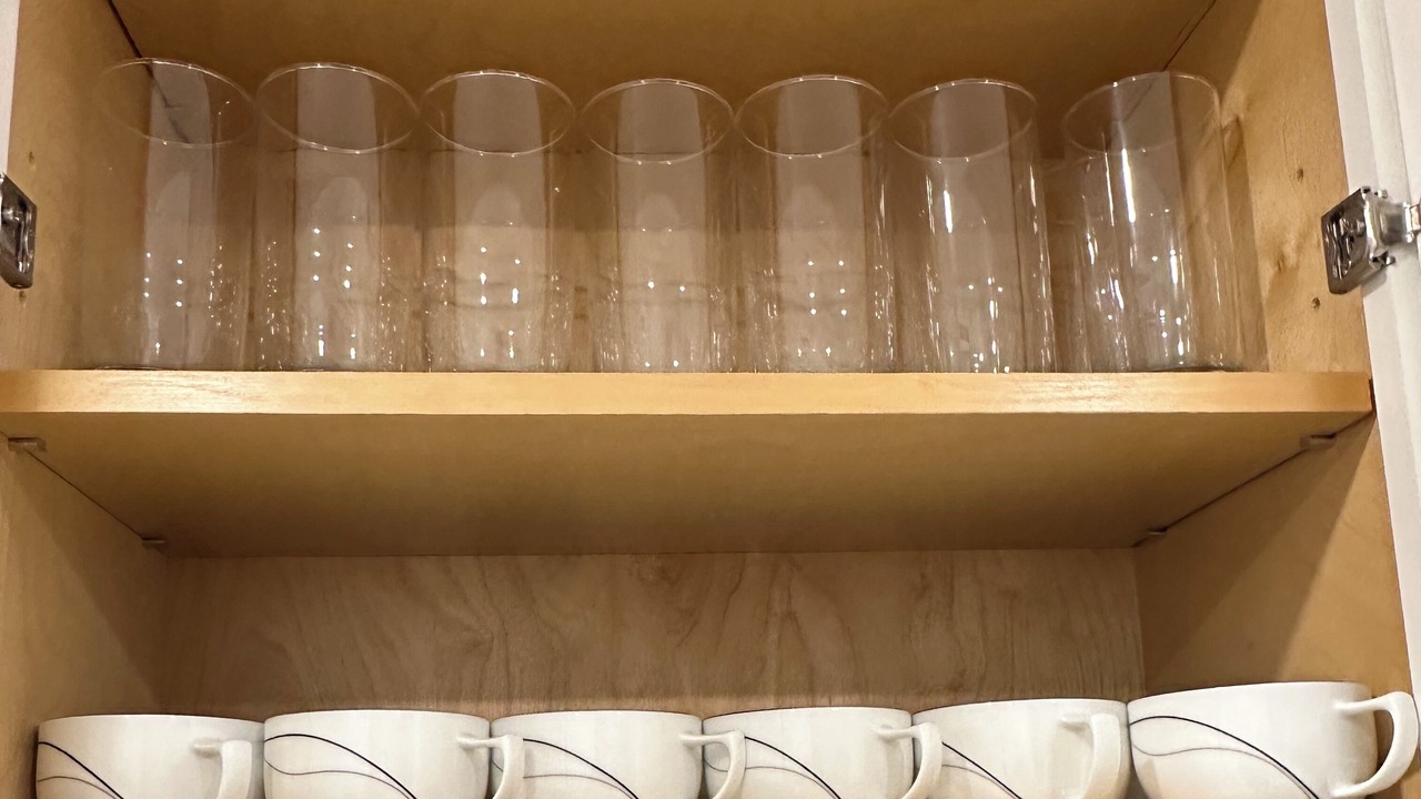 Photo of Others in Manchester