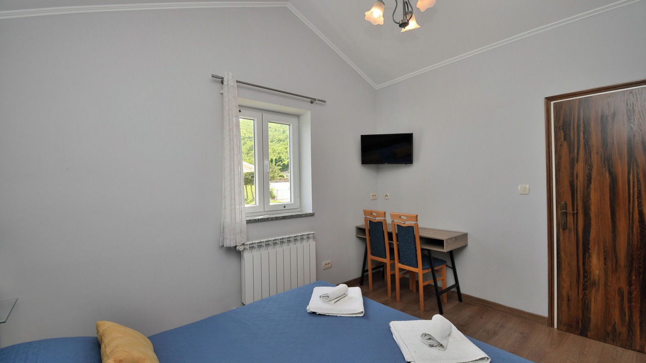 Photo of Bedroom in Martina