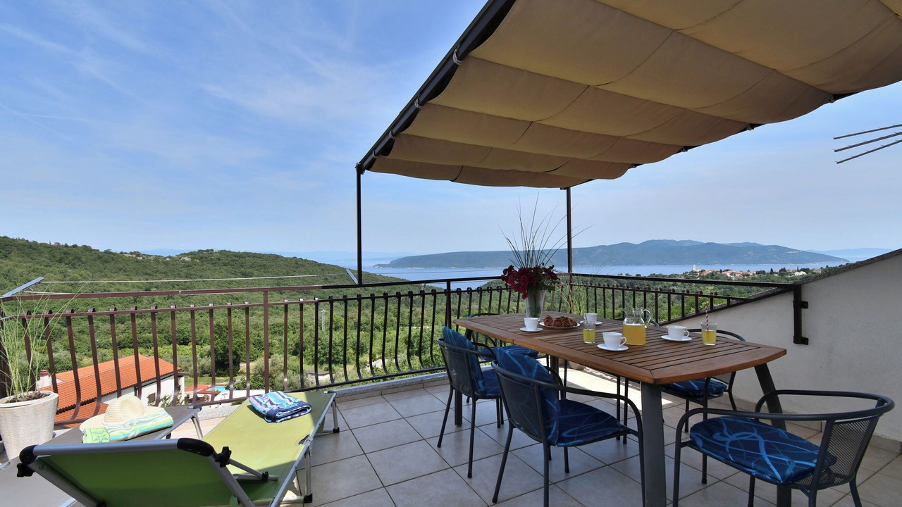 Photo of Outdoor in Martina