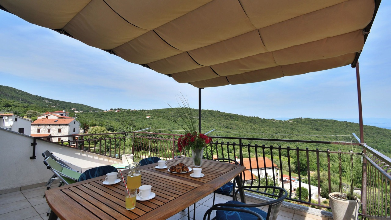 Photo of Outdoor in Martina