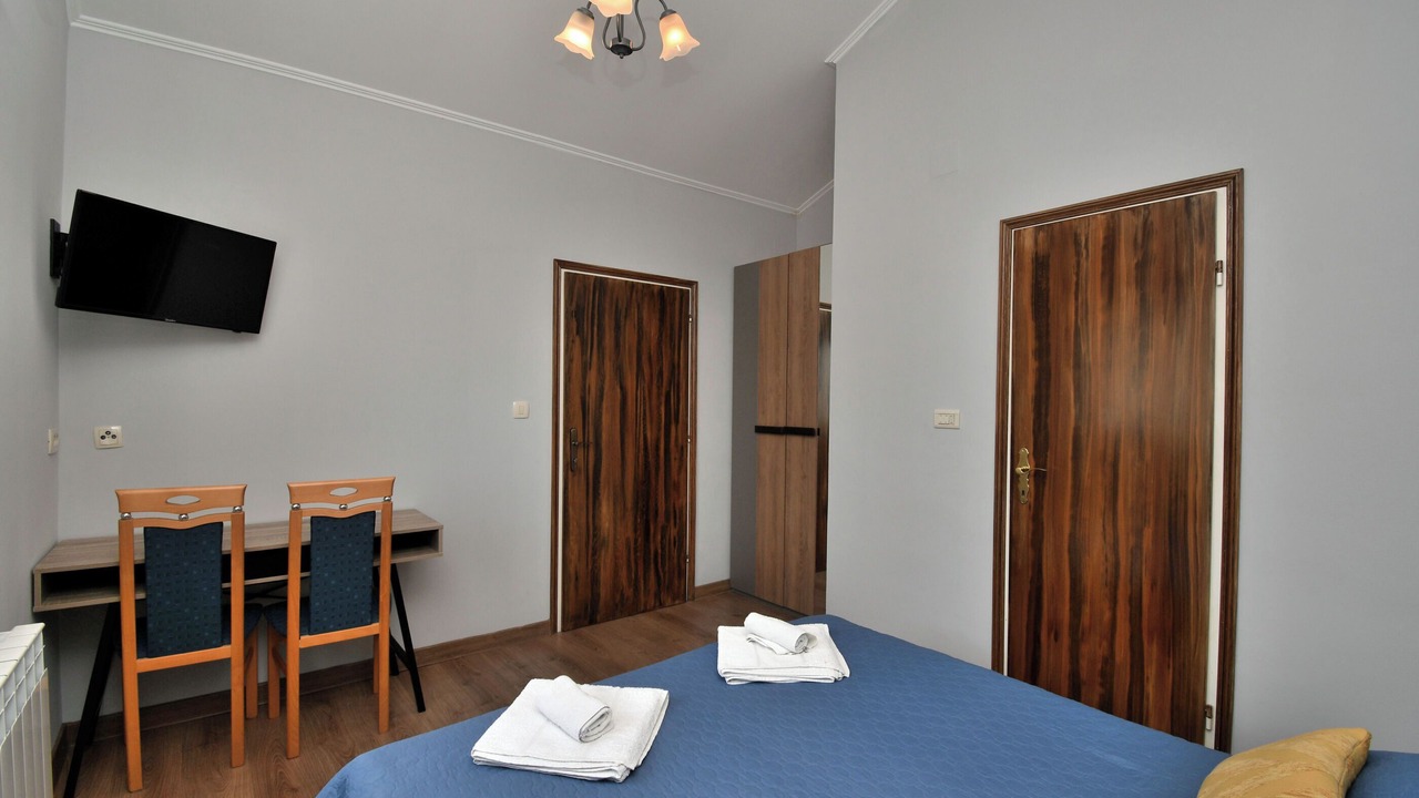 Photo of Bedroom in Martina