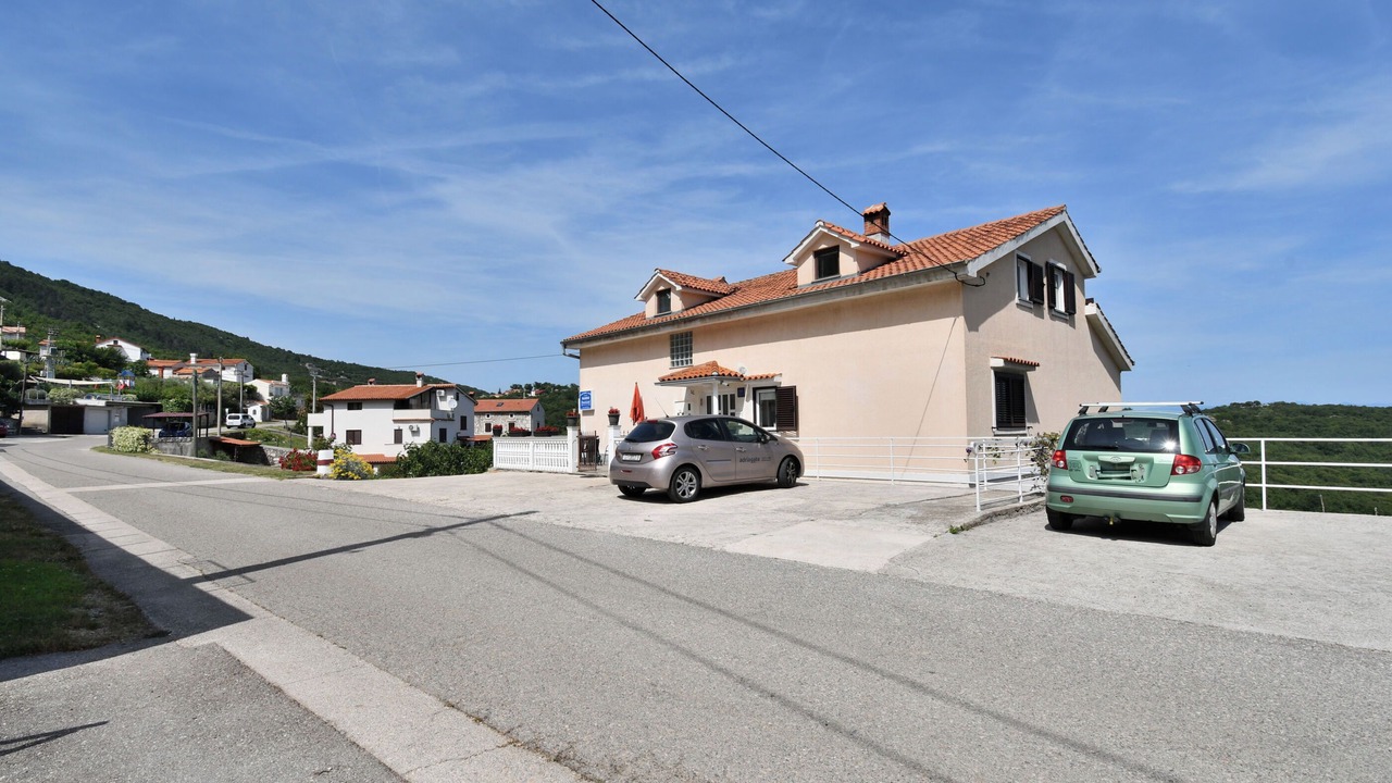 Photo of Outdoor in Martina